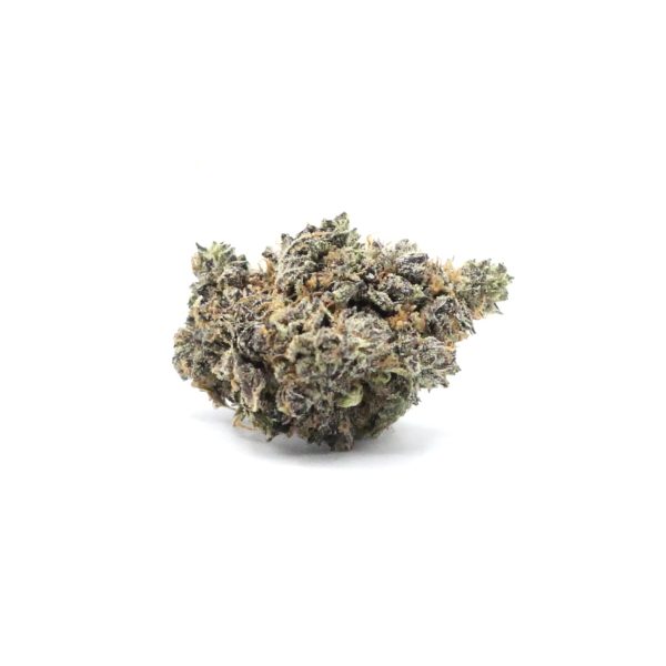 Pink Tuna (AAAA+) $6.25/gram