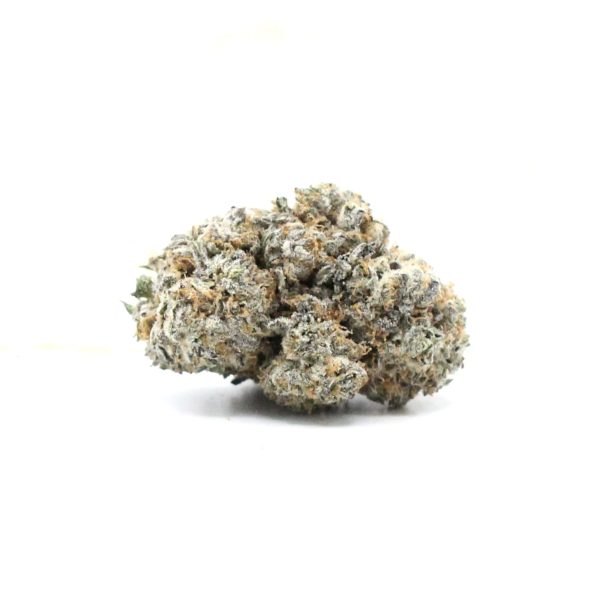 Red Bull (AAAA+) $6.25/gram