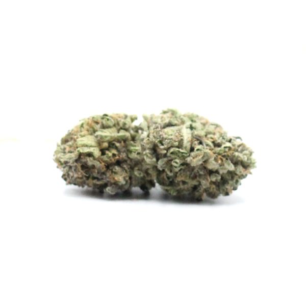 White Truffle (AAAA+) $6.25/gram