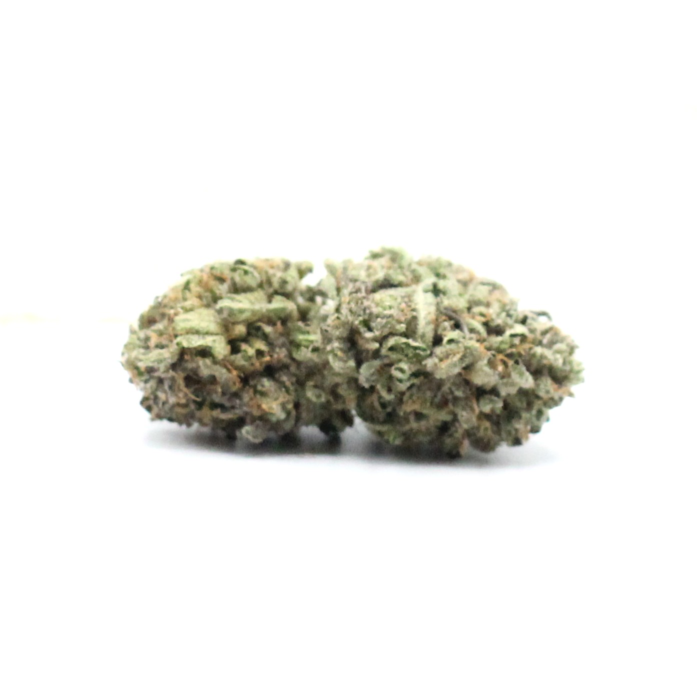 White Truffle (AAAA+) $6.25/gram