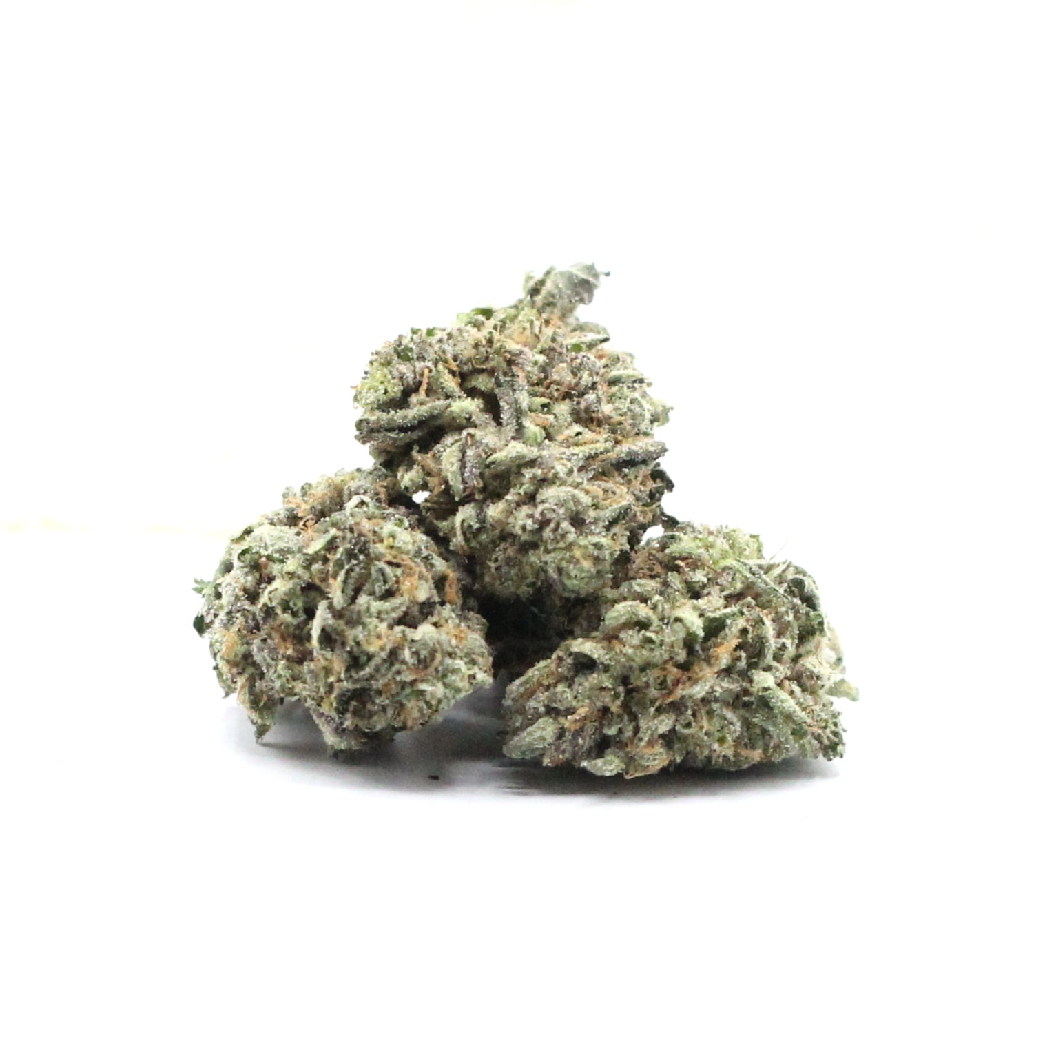 White Truffle (AAAA+) $6.25/gram - Image 2