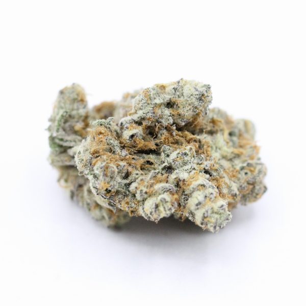 Blueberry Pie  (AAA) $3.92/gram
