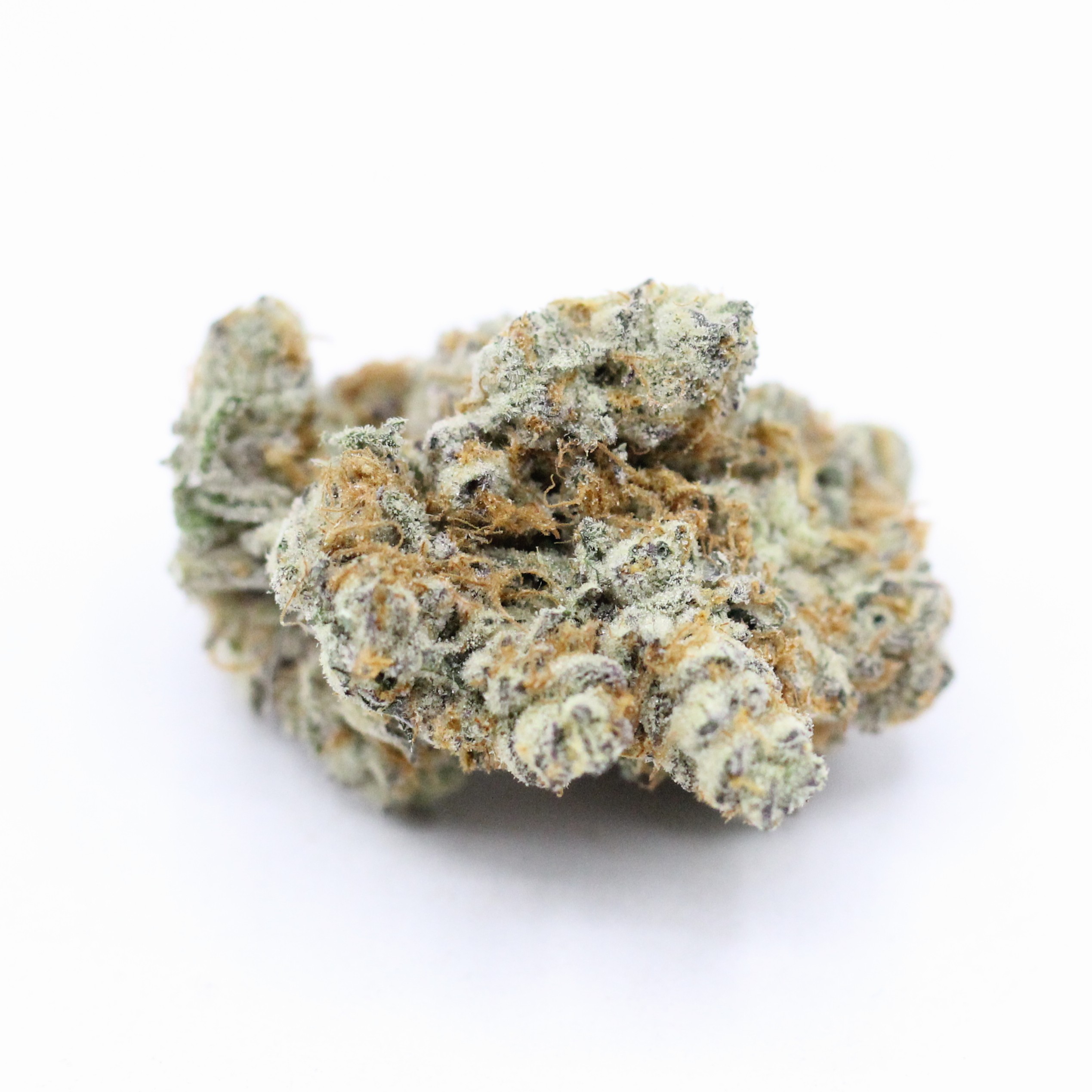 Blueberry Pie (AAA) $3.92/gram