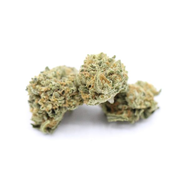 Super Mario (AA+) $2.93/gram