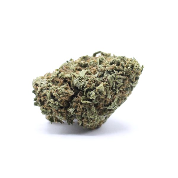 Apple Fritter (AA+) $2.86/gram