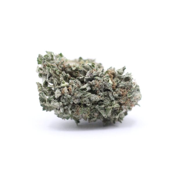 Grape Ape Smalls (AAAA) $3.57/gram