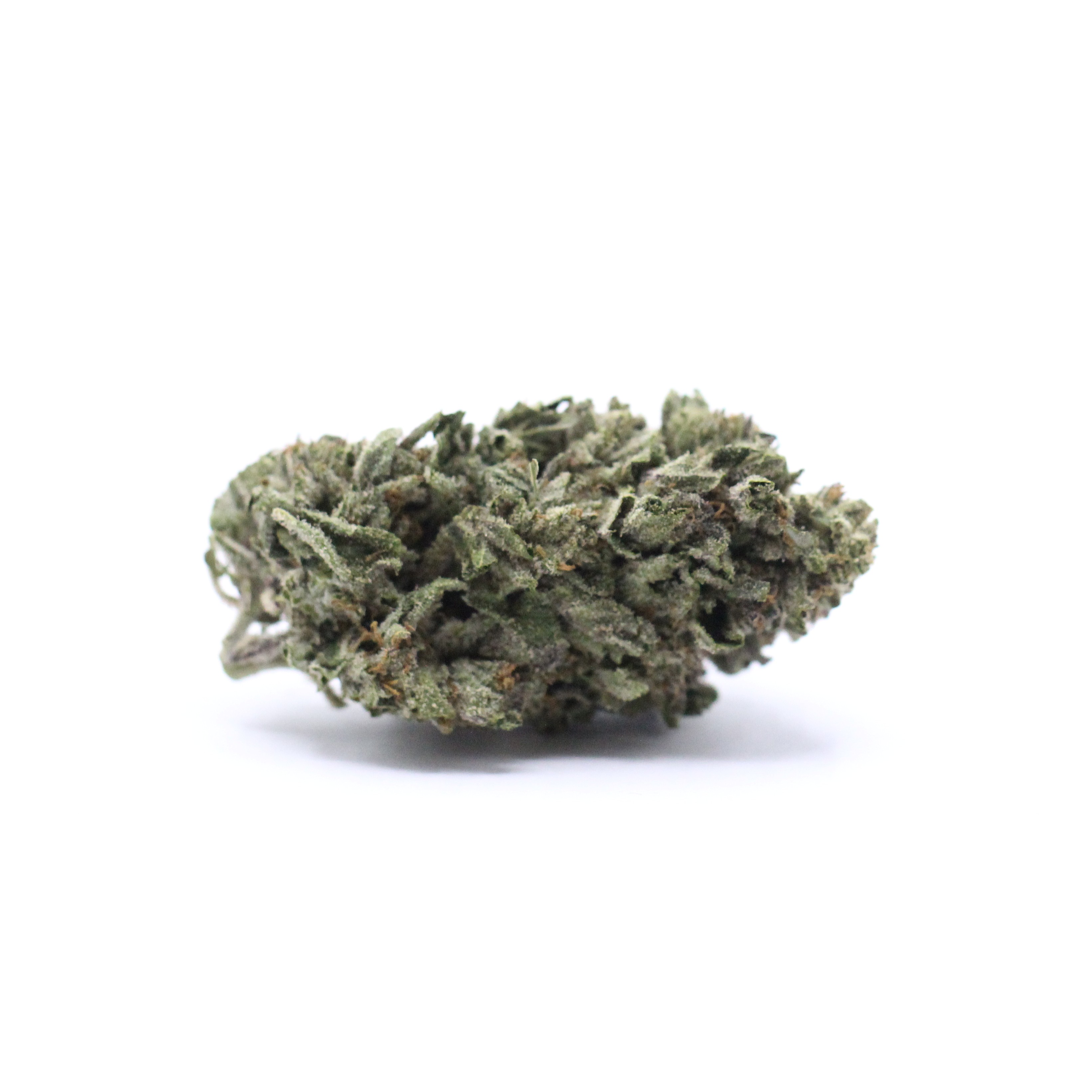 Grape Gasoline (AA+) $3.03/gram