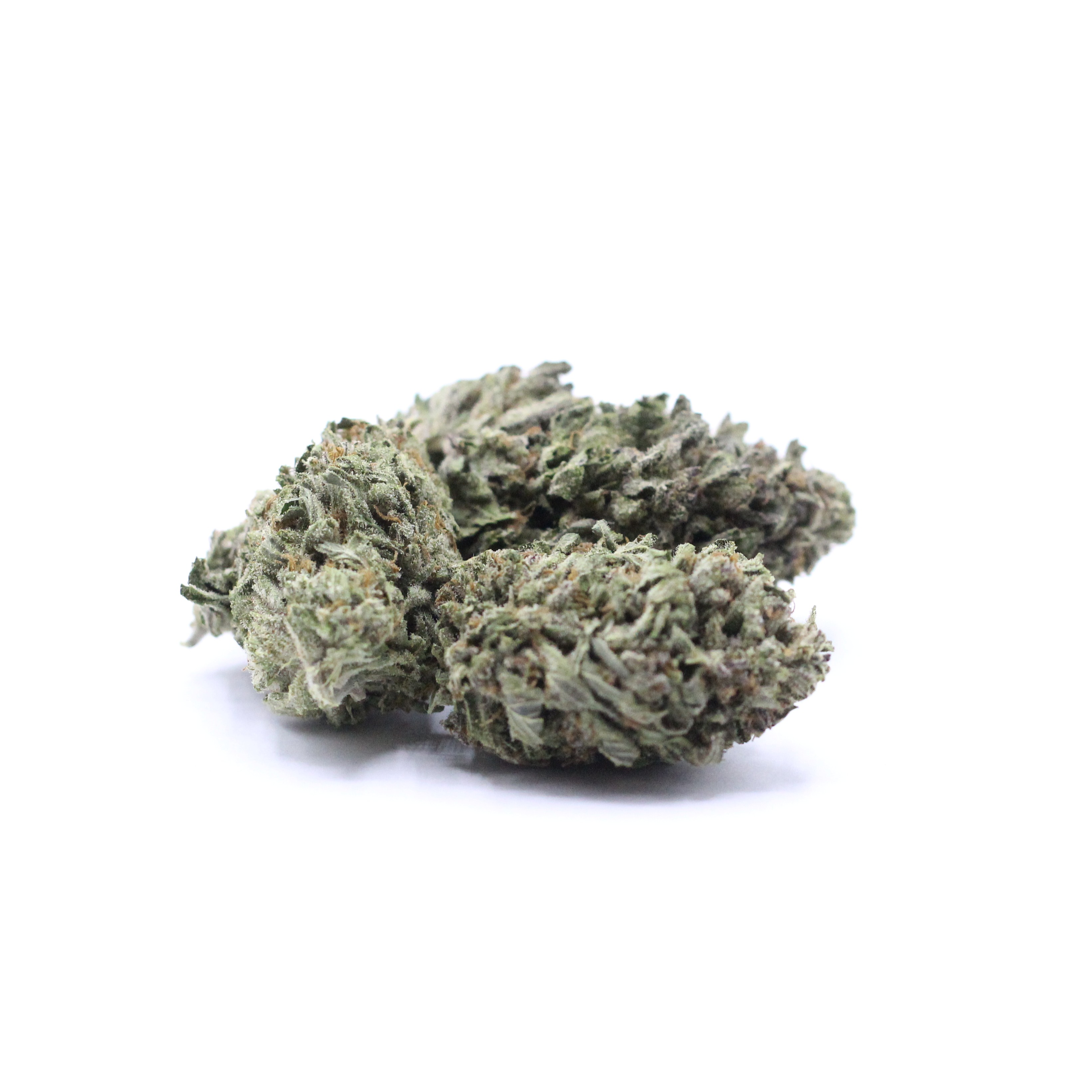 Grape Gasoline (AA+) $3.03/gram - Image 2