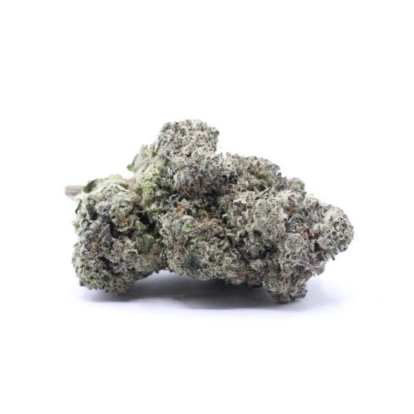 Alaskan Thunder Grape (AAAA) - $6.61/gram
