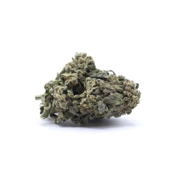 Mandarin Sunset (AA+) $2.86/gram