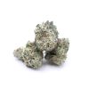 Fruit Loops Smalls (AAAA) $3.75/gram
