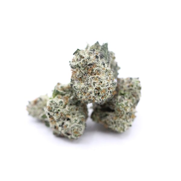 Fruit Loops Smalls (AAAA) $3.75/gram
