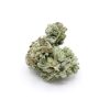 Gucci Pink Smalls (AAAA) $3.75/gram