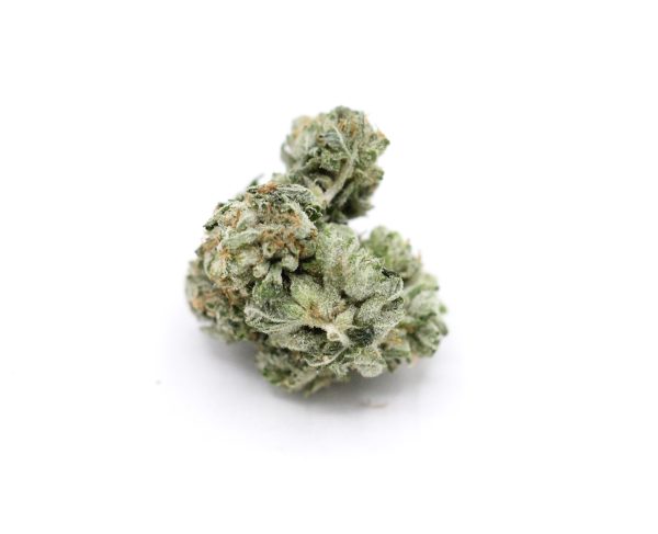Gucci Pink Smalls (AAAA) $3.75/gram