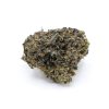 Purple OG (AA+) $2.50/gram