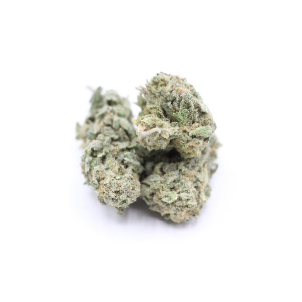 Strawberry Haze Smalls (AAA)  $2.92/gram
