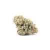 Acapulco Gold  (AAA) $3.75/gram