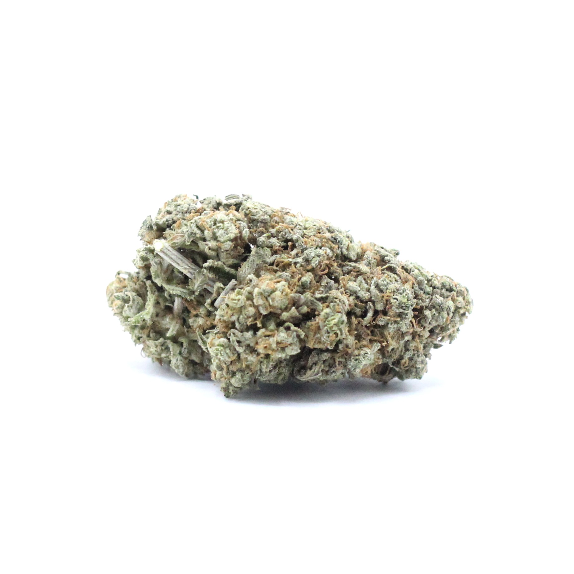 Banana Kush (AA+) $2.96/gram
