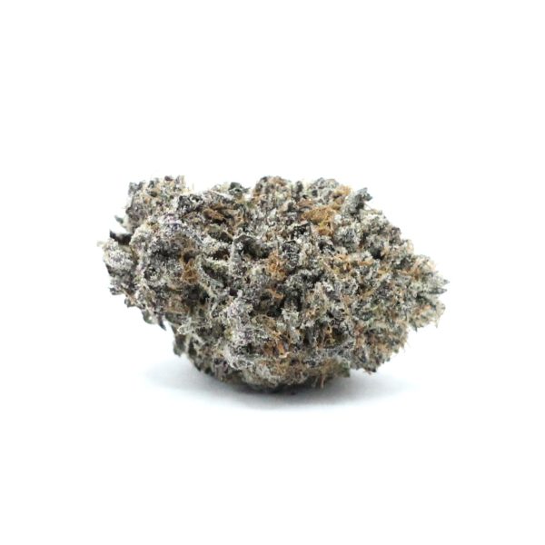 Black Forest (AAAA) $5.18/gram