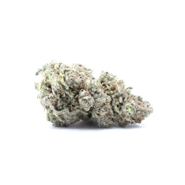 Blueberry Blast (AAAA+) $6.07/gram