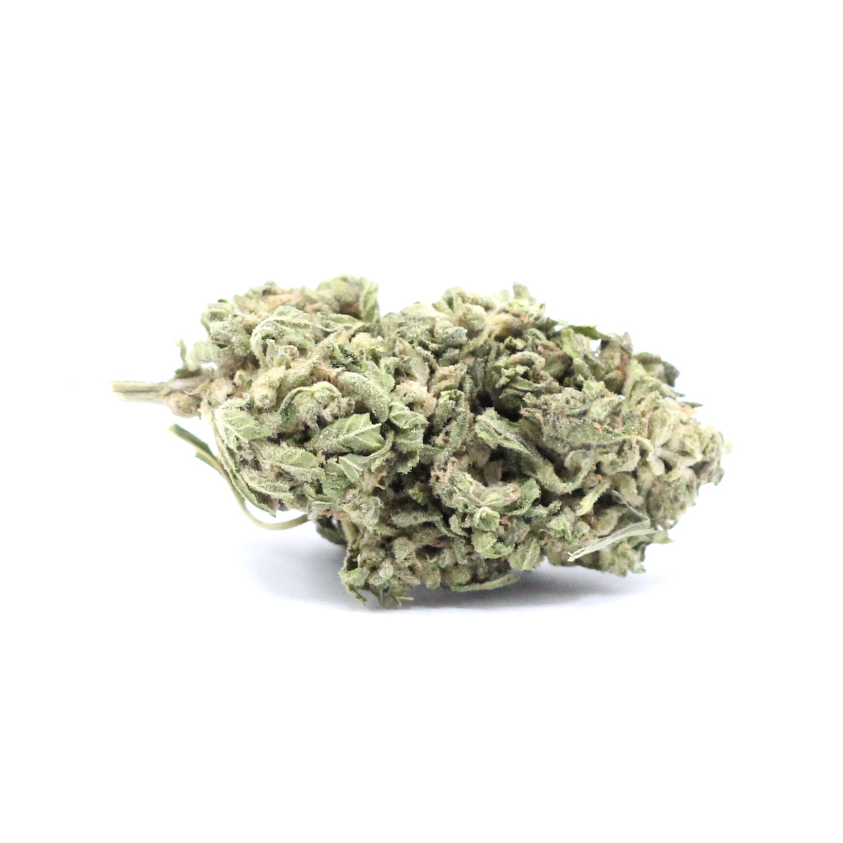 Colombian Gold (AA+) $2.67/gram