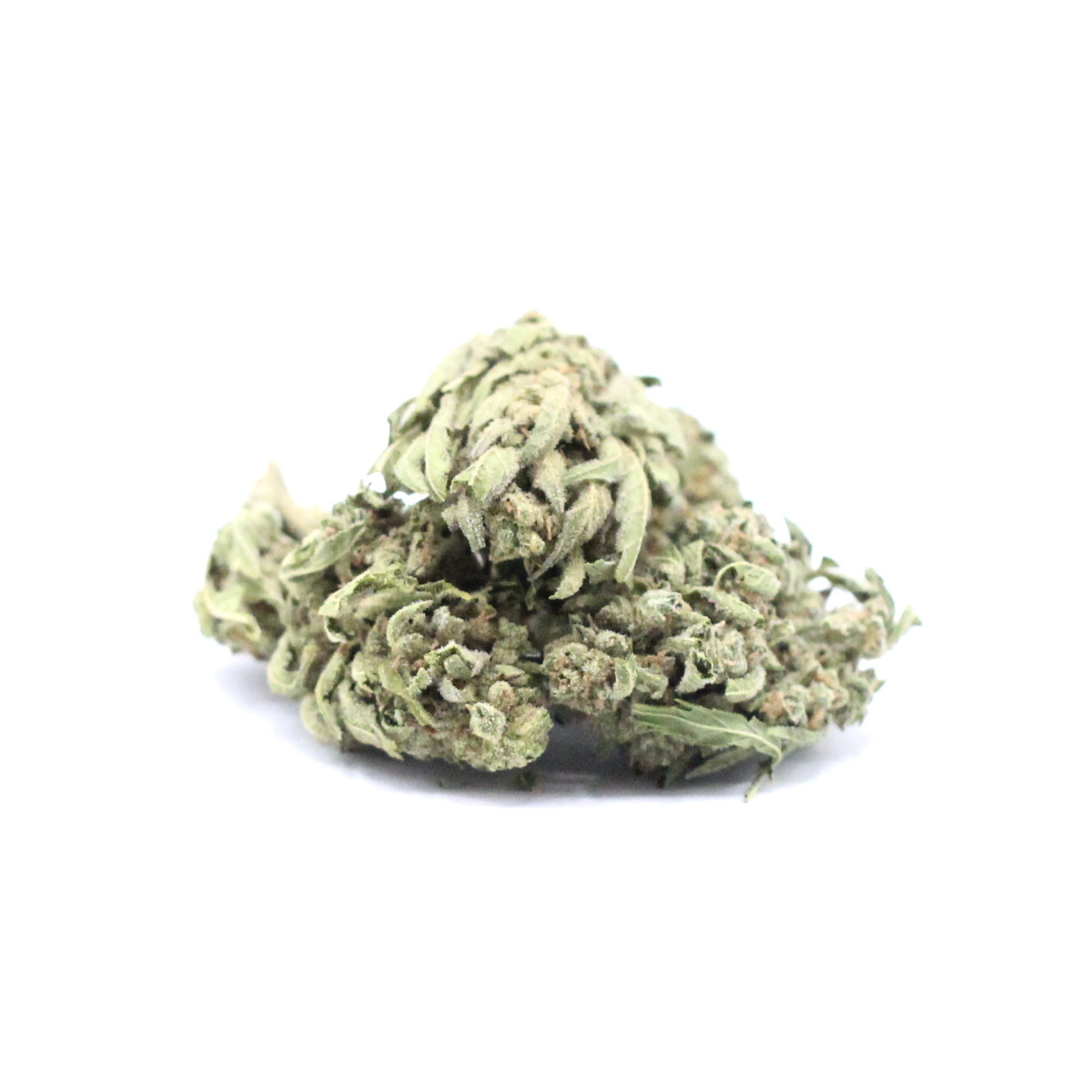 Colombian Gold (AA+) $2.67/gram - Image 2