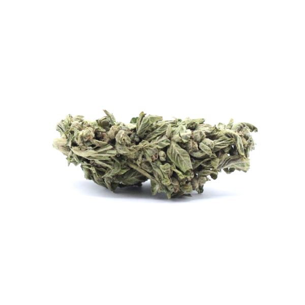 Fruity Pebbles (AA+) $2.67/gram