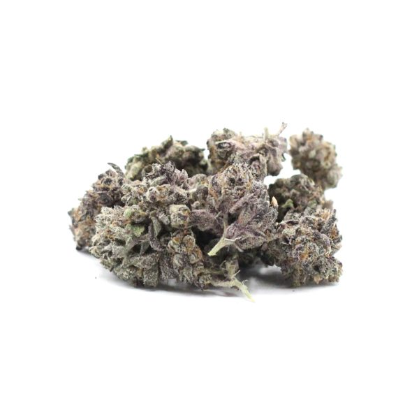Jealousy Smalls (AAAA) $4/gram