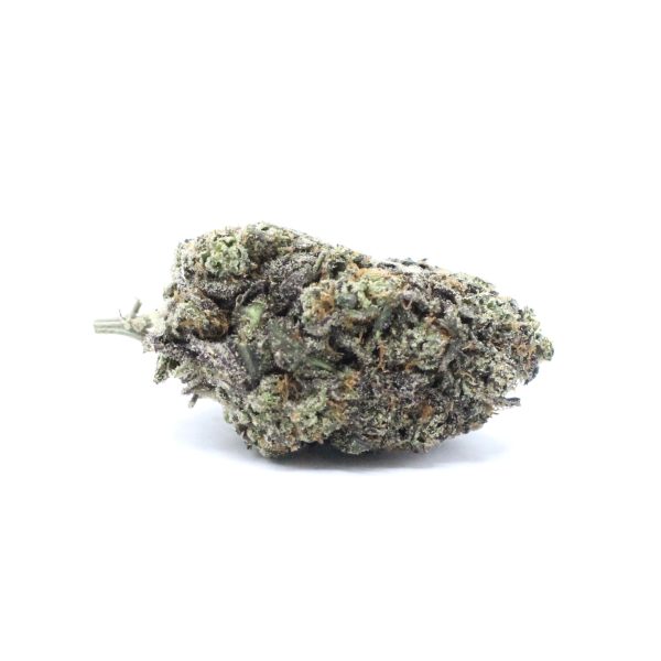 LA Cake (AAA) $3.75/gram