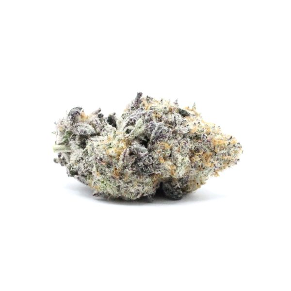 Lavender (AAAA+) $6.25/gram