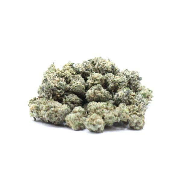 OG Smalls (AA+) $2.67/gram