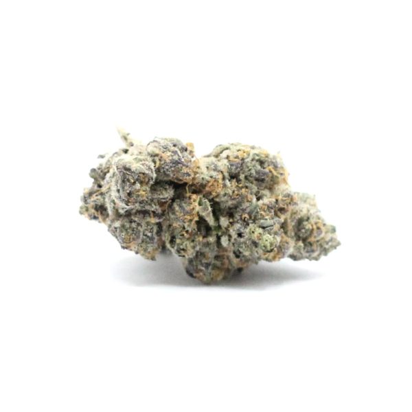 Over The Rainbow  (AAAA) $5.35/gram