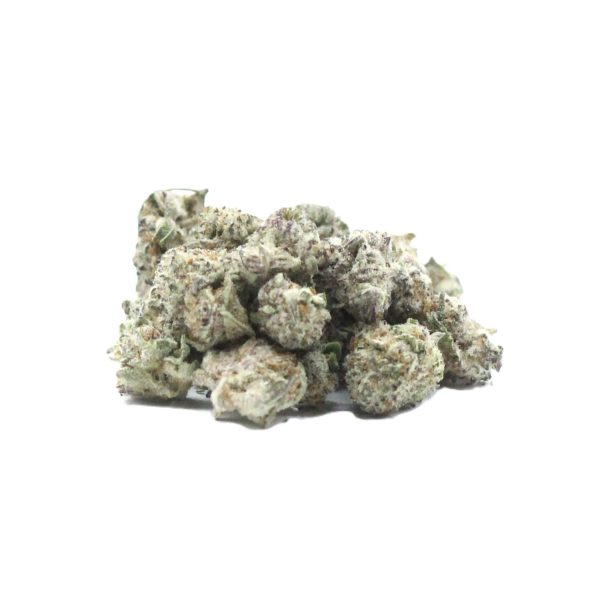 Pink Champagne  Smalls (AAA+) $3.67/gram
