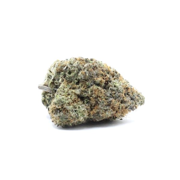 Pink Death (AAAA) $6.07/gram