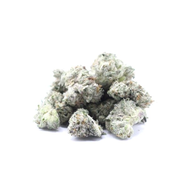 Space Cookies Smalls (AAAA) $4/gram