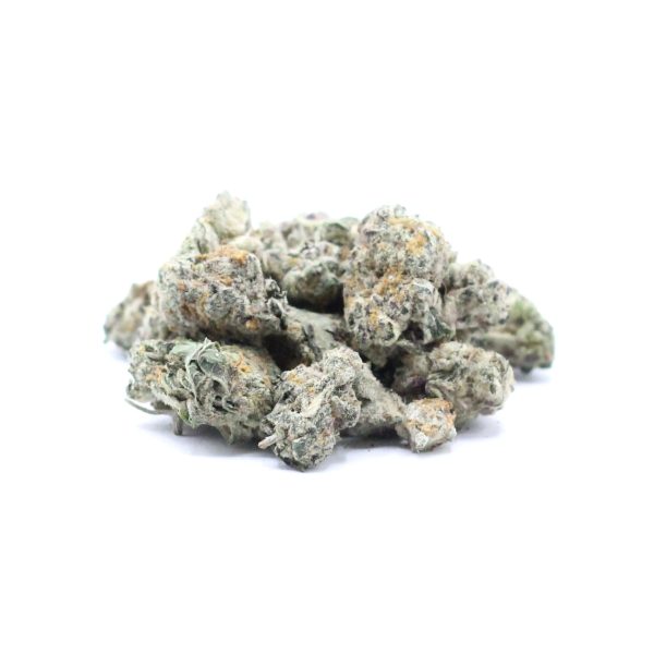 Wedding Crasher (AA+) $3.03/gram