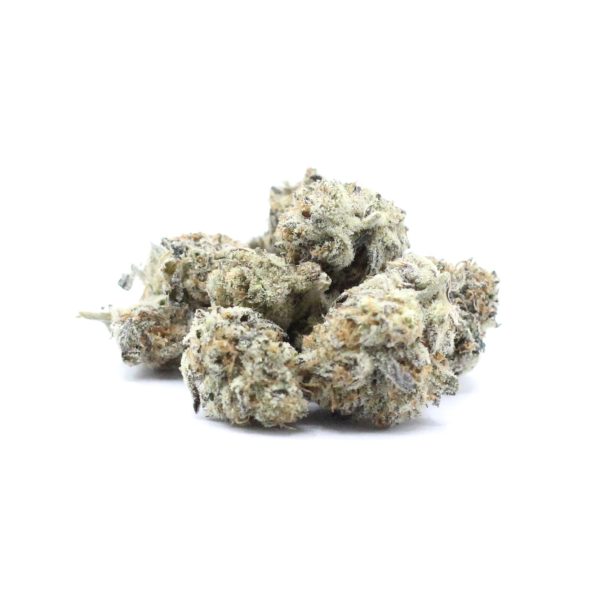 Wifi Zombie Smalls  (AAAA) $4.11/gram