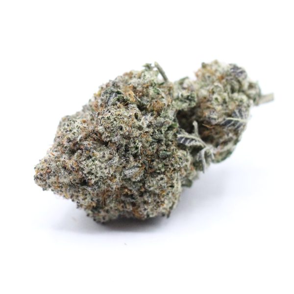 Gorilla Bomb (AAAA+) $6.07/gram