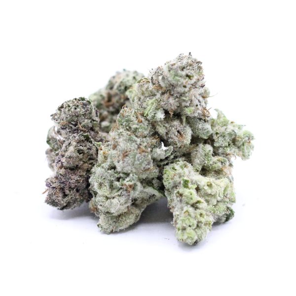 Lemon Diesel Smalls (AAAA) $3.78/Gram