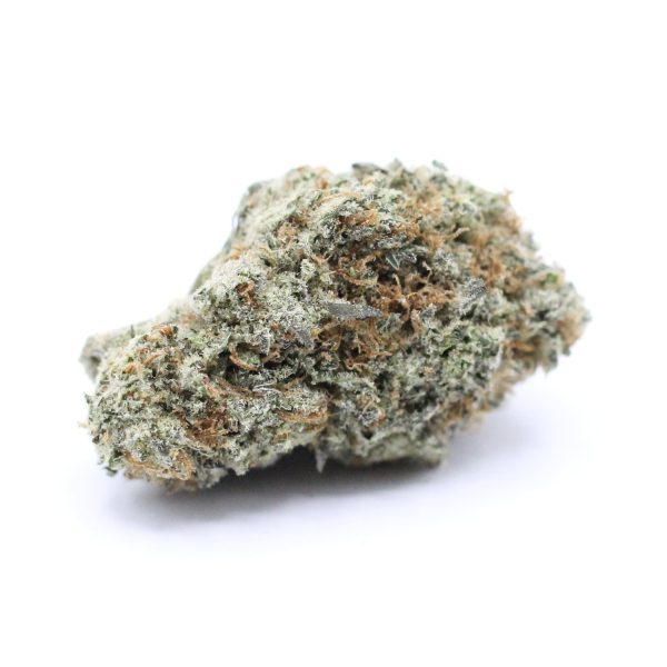 Moby Dick Smalls  (AAAA) $3.78/Gram