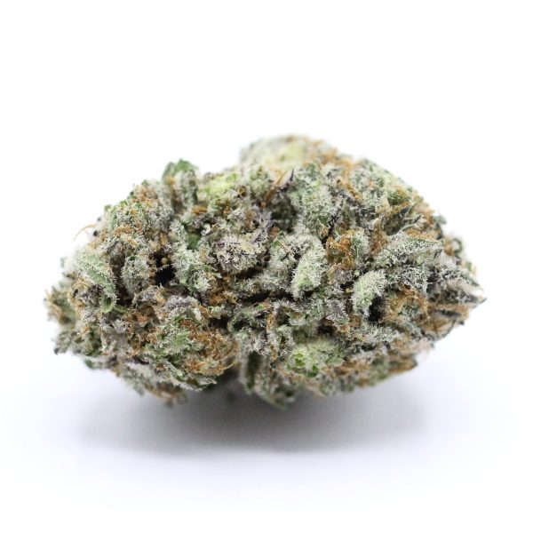 Park Fire Smalls  (AAAA) $3.78/Gram