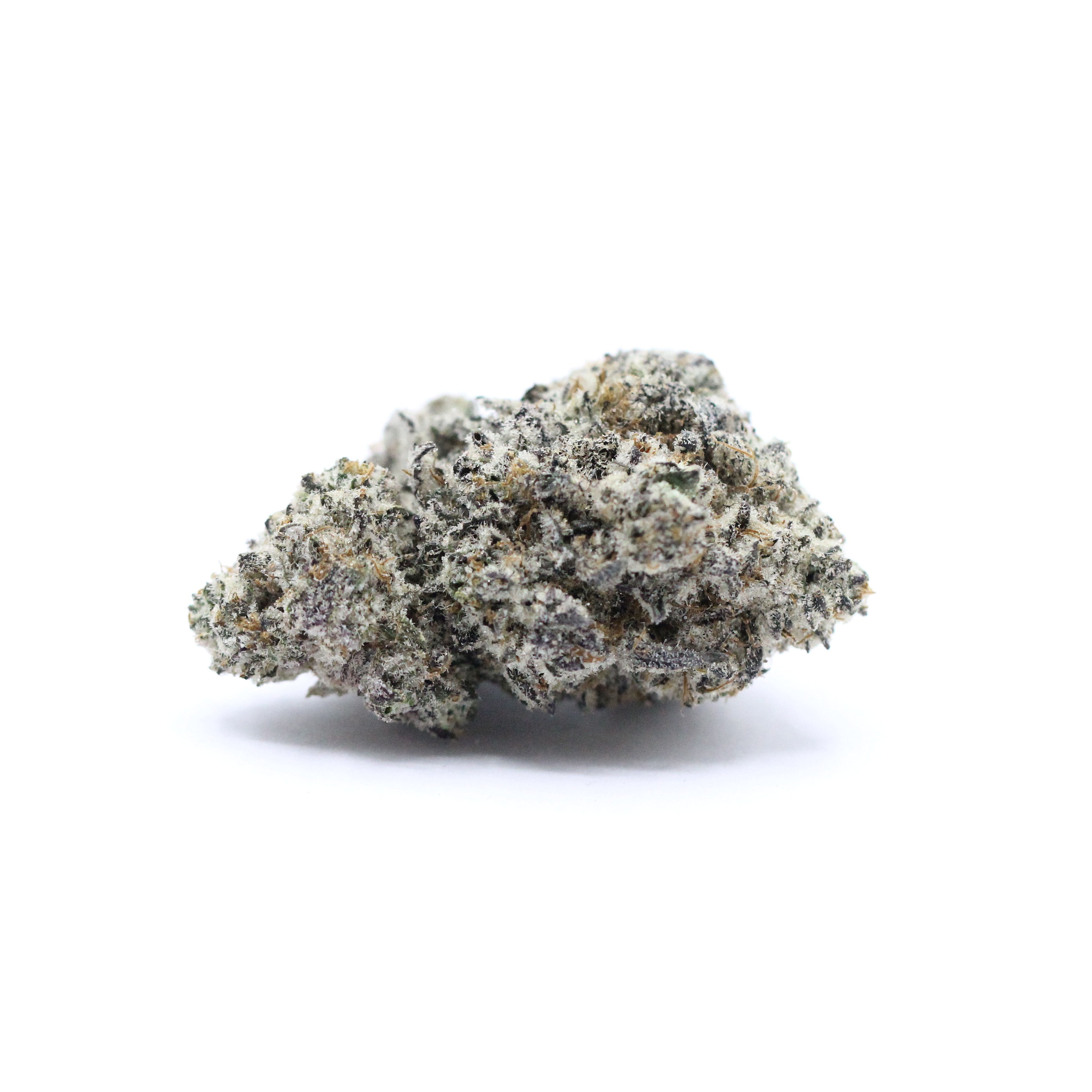 Purple Ripper (AAAA) $6.43/gram