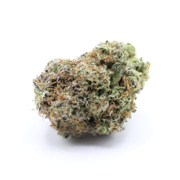 Zombie DF (AAAA+) $6.07/gram