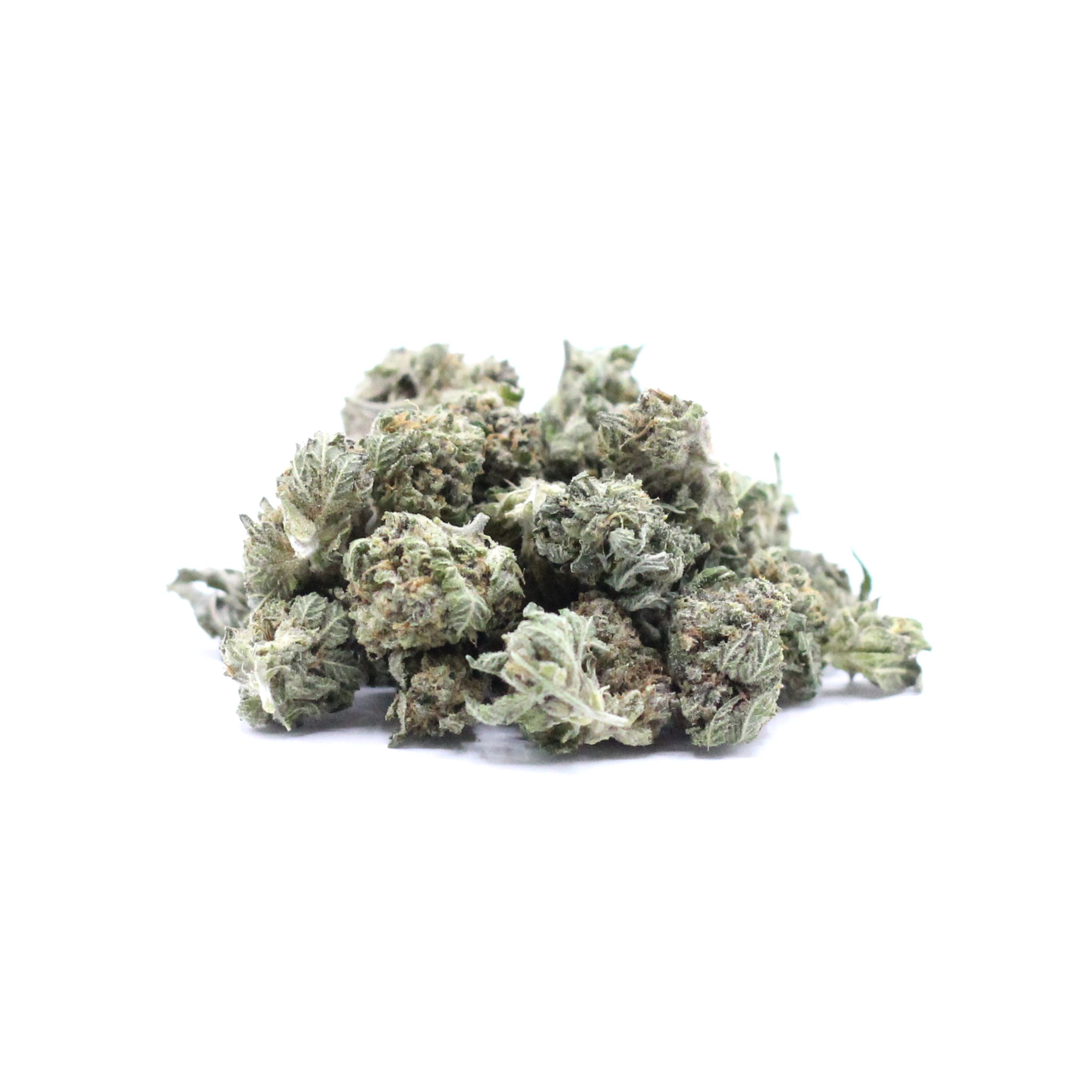 ATF Smalls (AAA) $3.79/gram