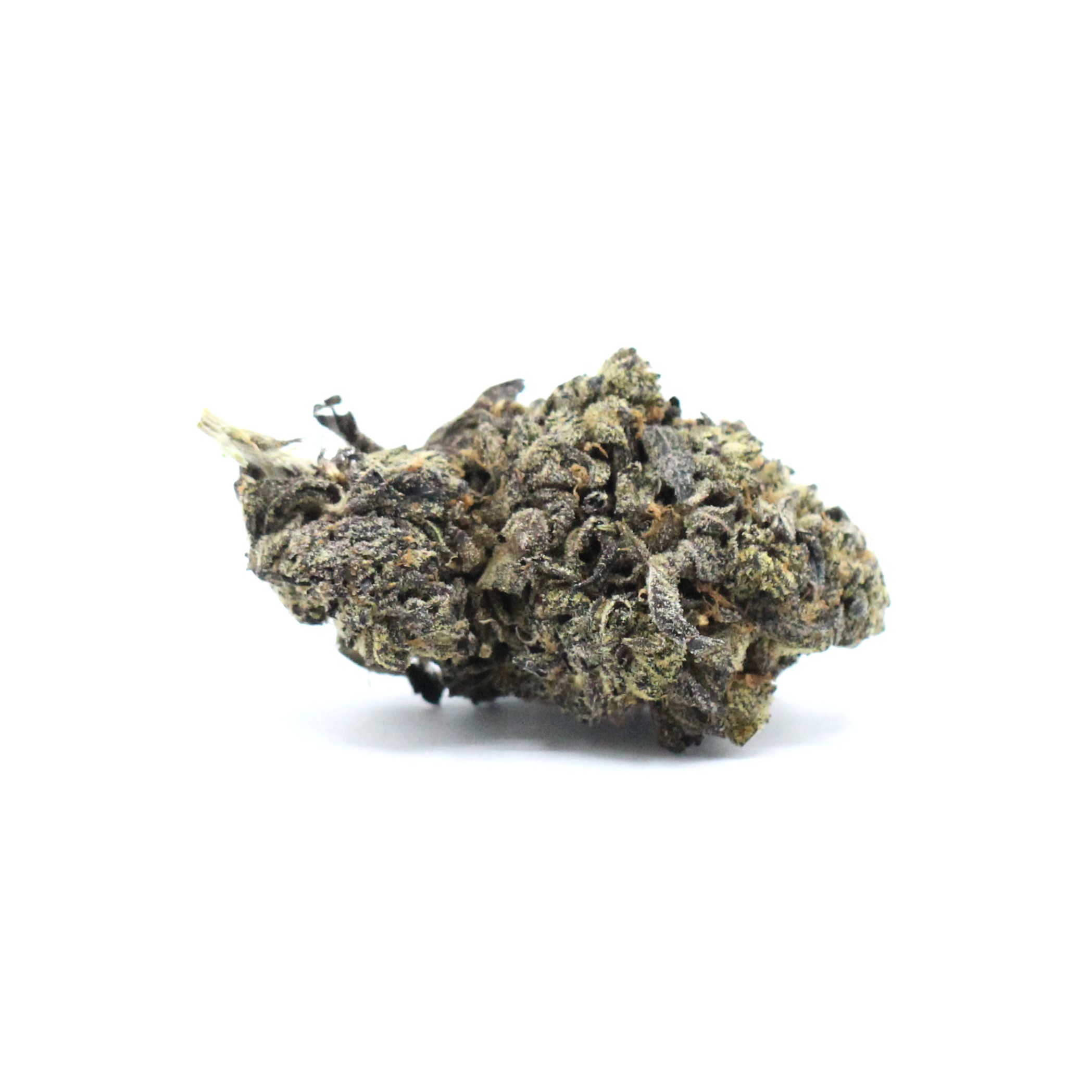 Black Forest (AAAA+) $6.07/gram