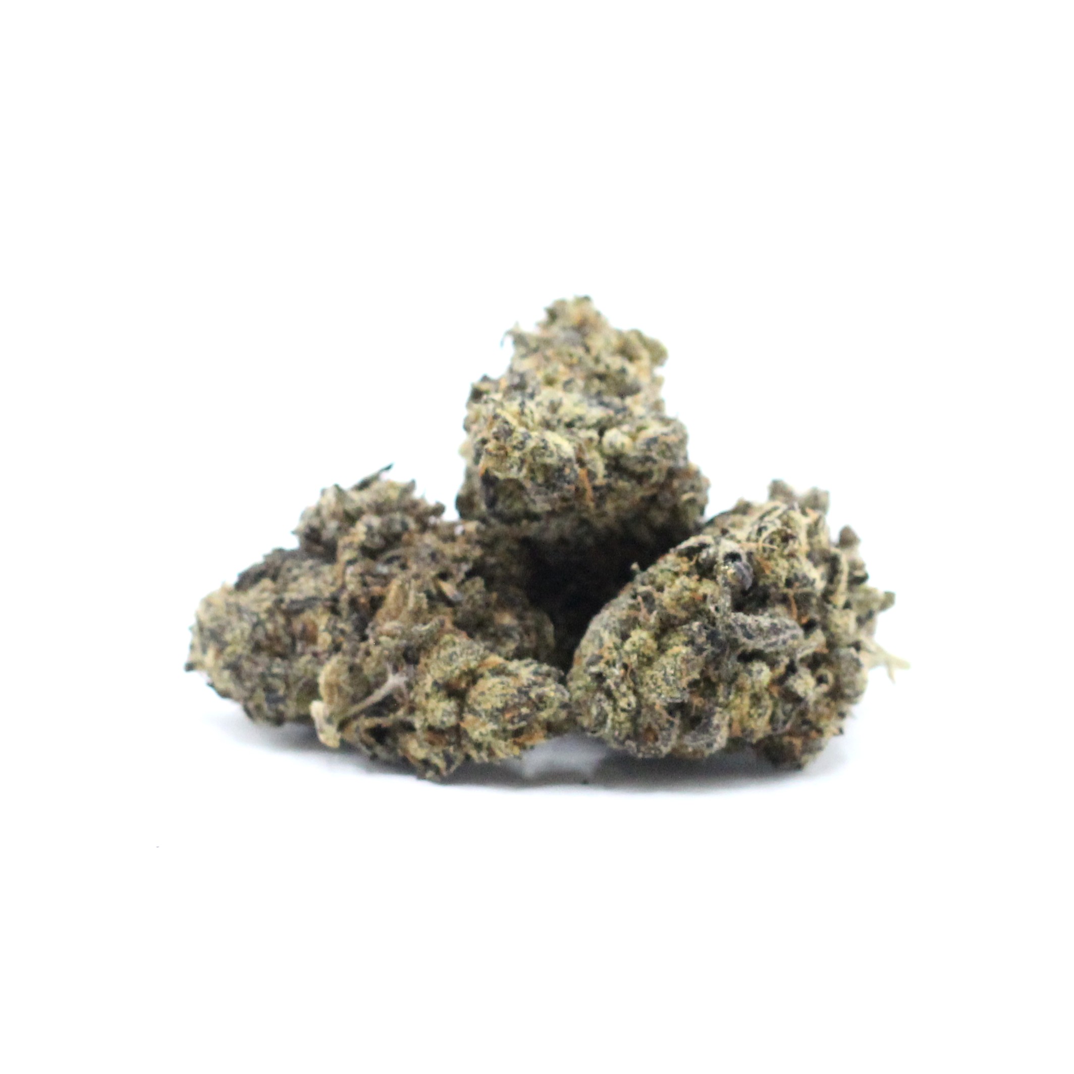 Black Forest (AAAA+) $6.07/gram - Image 2