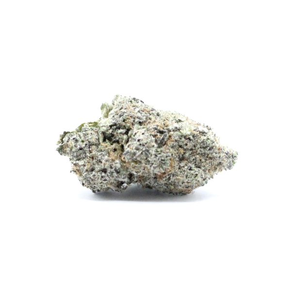 Blueberry Kush (AAAA+) $6.07/gram