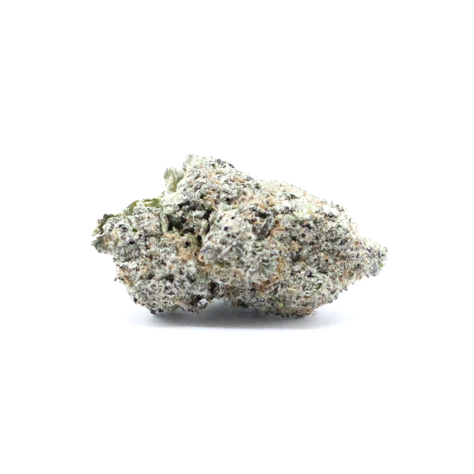Blueberry Kush (AAAA+) $6.07/gram