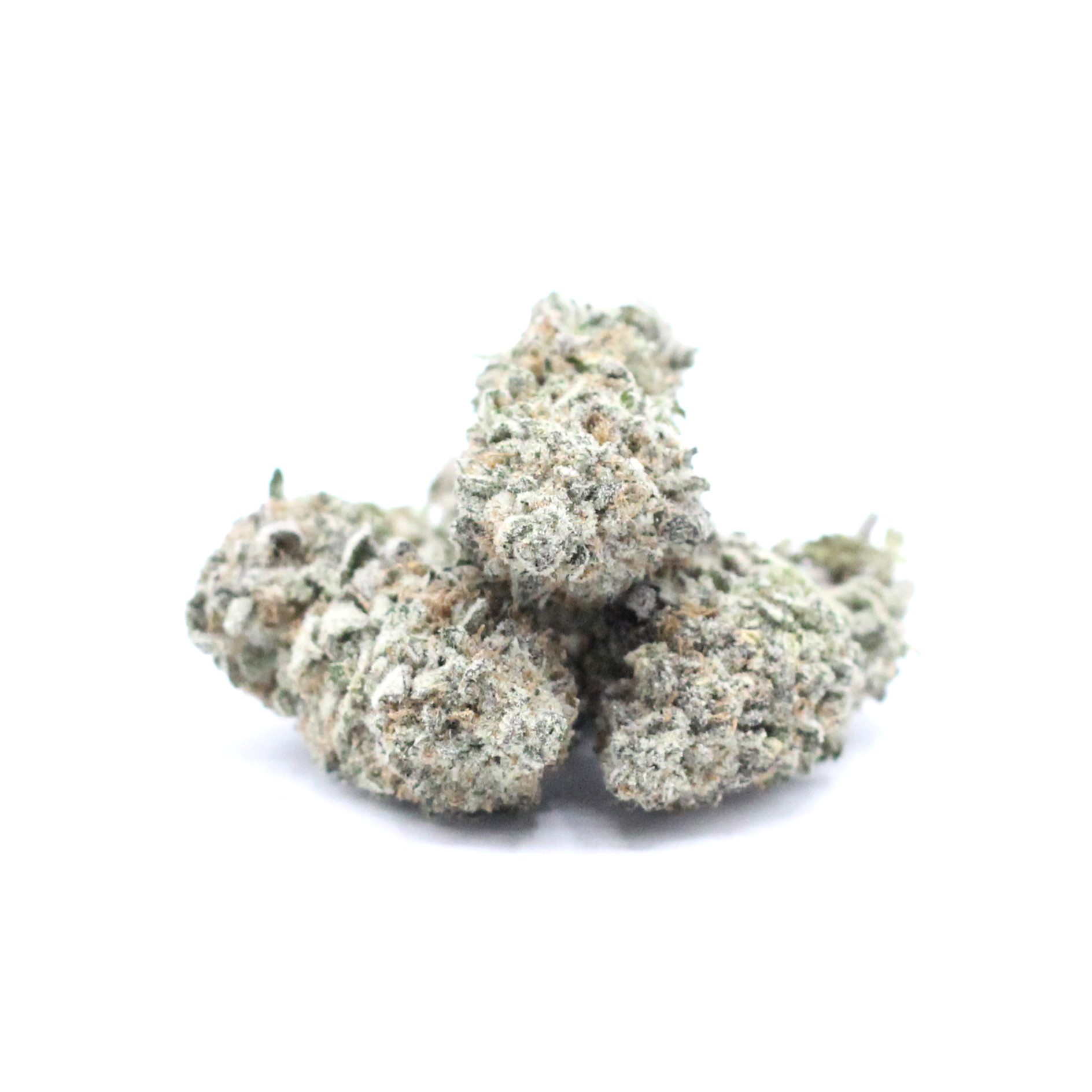 Blueberry Kush (AAAA+) $6.07/gram - Image 2