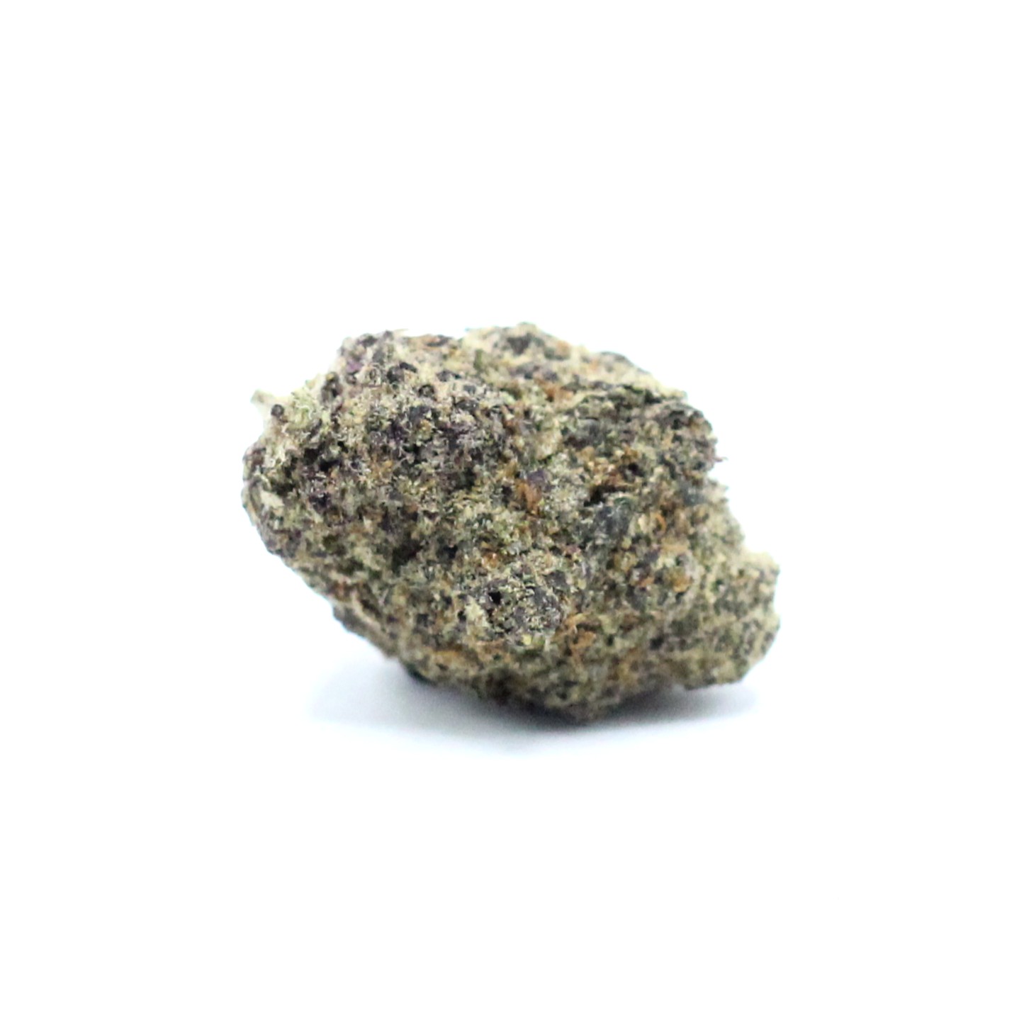 Clementine (AAAA+) $6.07/gram